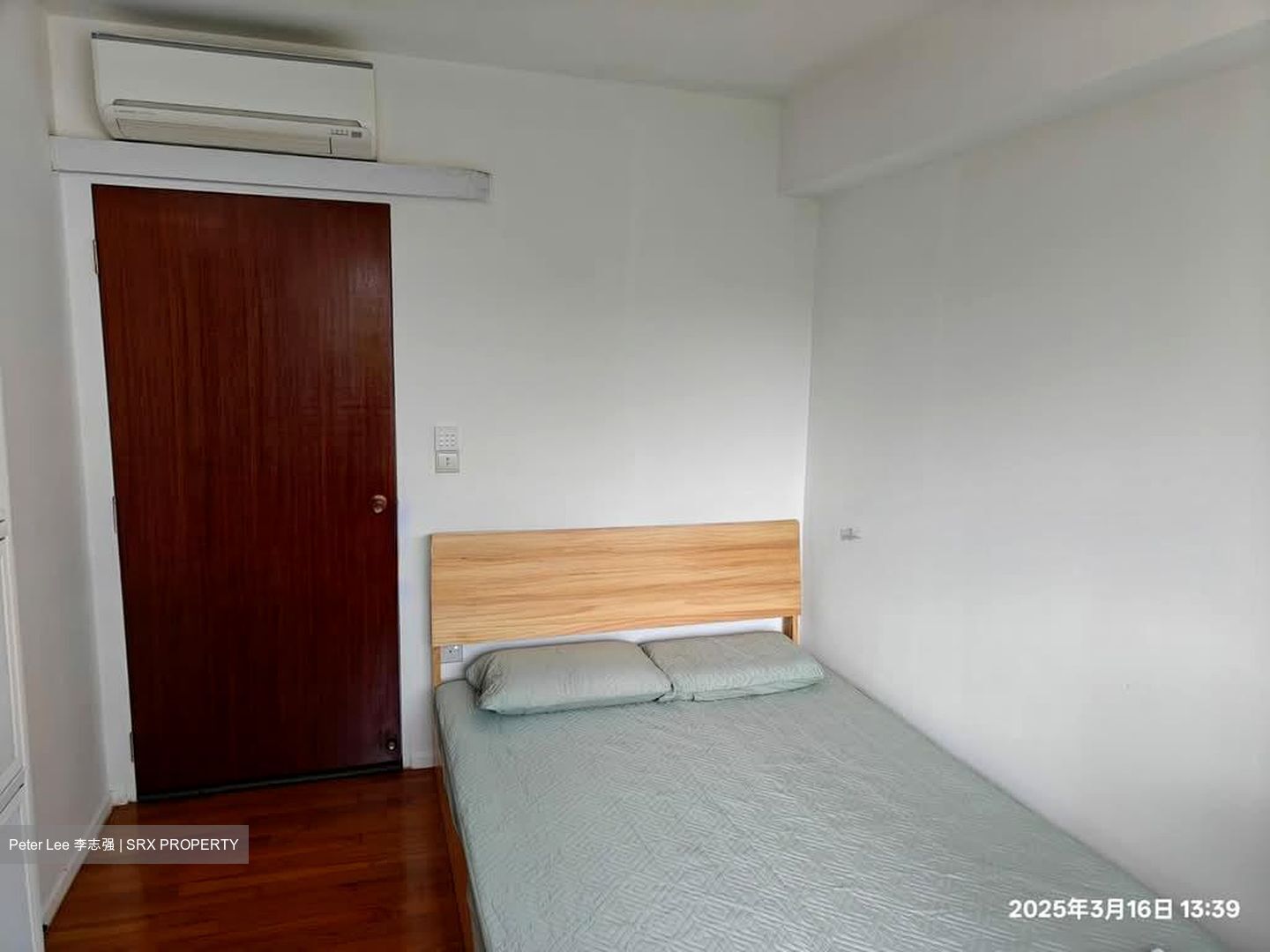 Blk 308A Waterway Terraces I (Punggol), HDB 5 Rooms #543101191